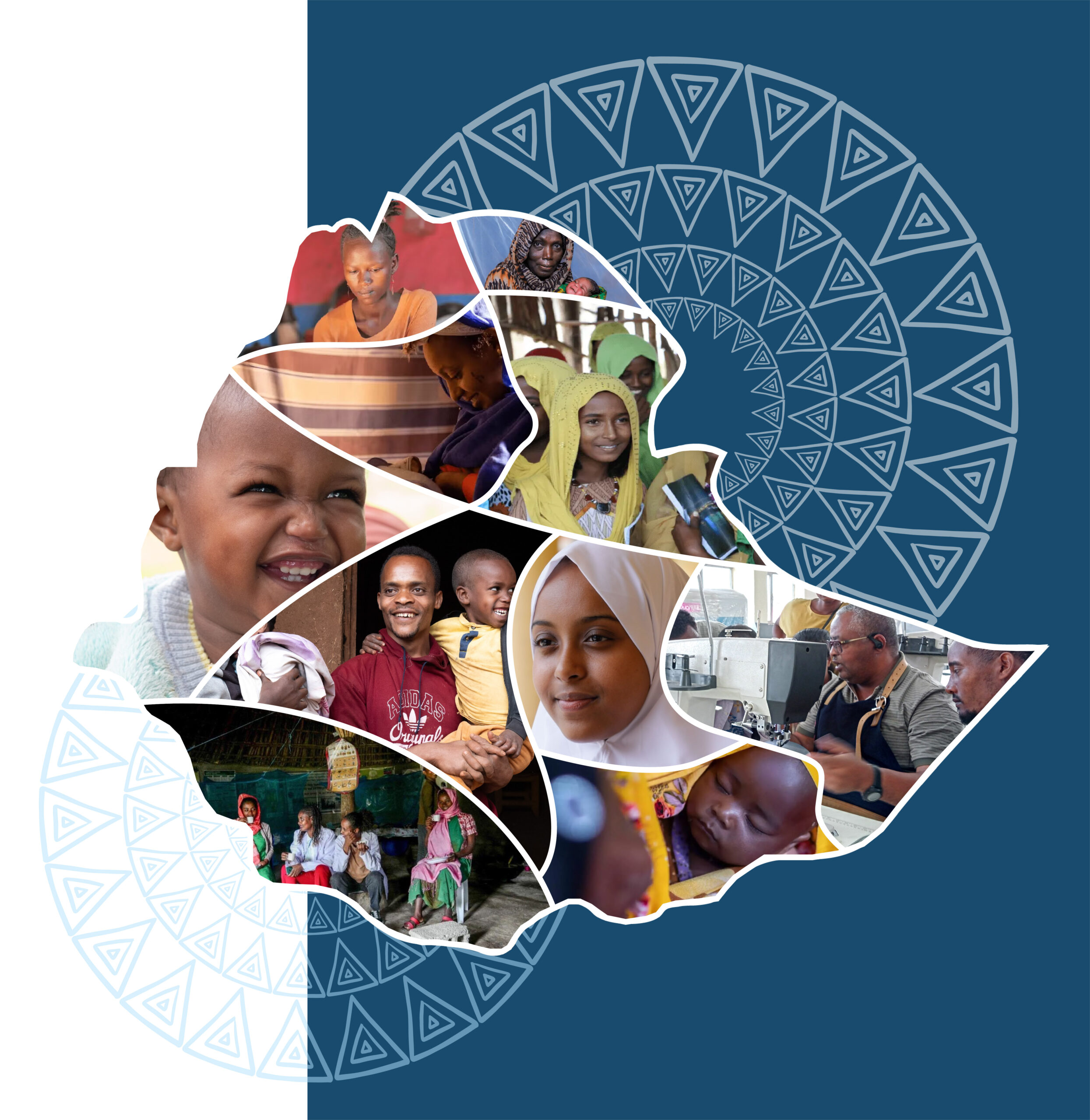 DPG Ethiopia Homepage Collage 13