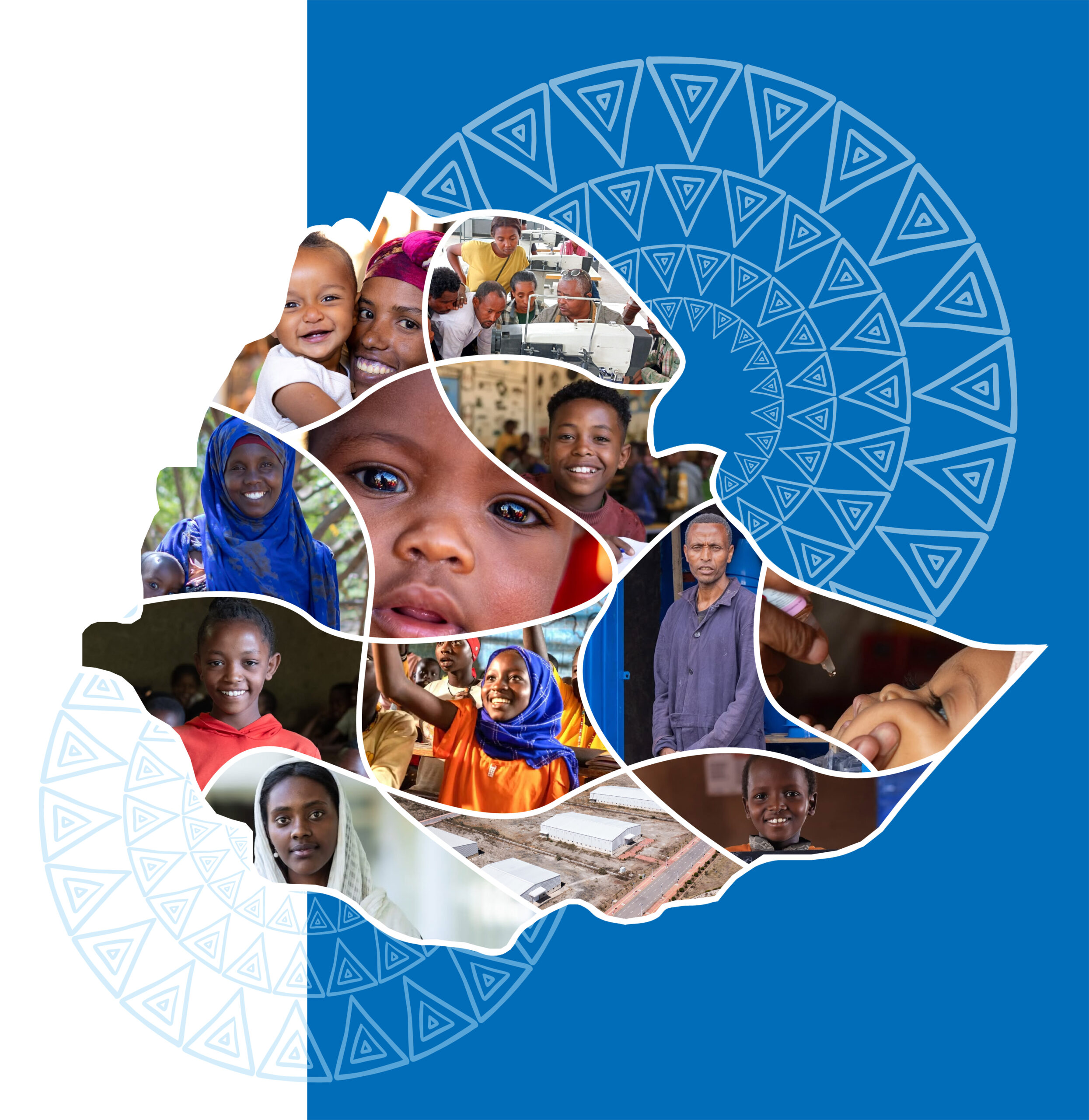 DPG Ethiopia Homepage Collage 14