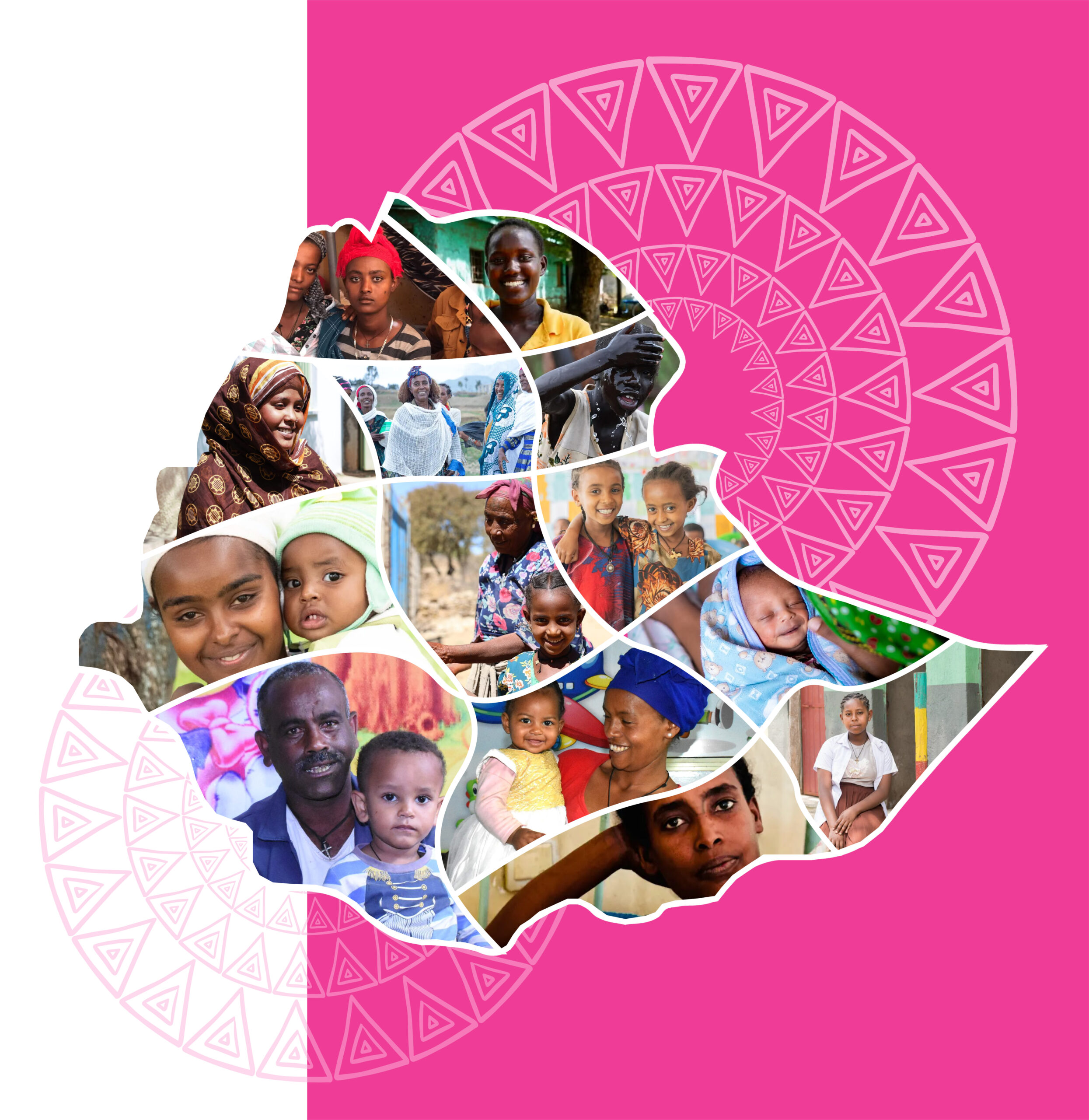 DPG Ethiopia Homepage Collage 15