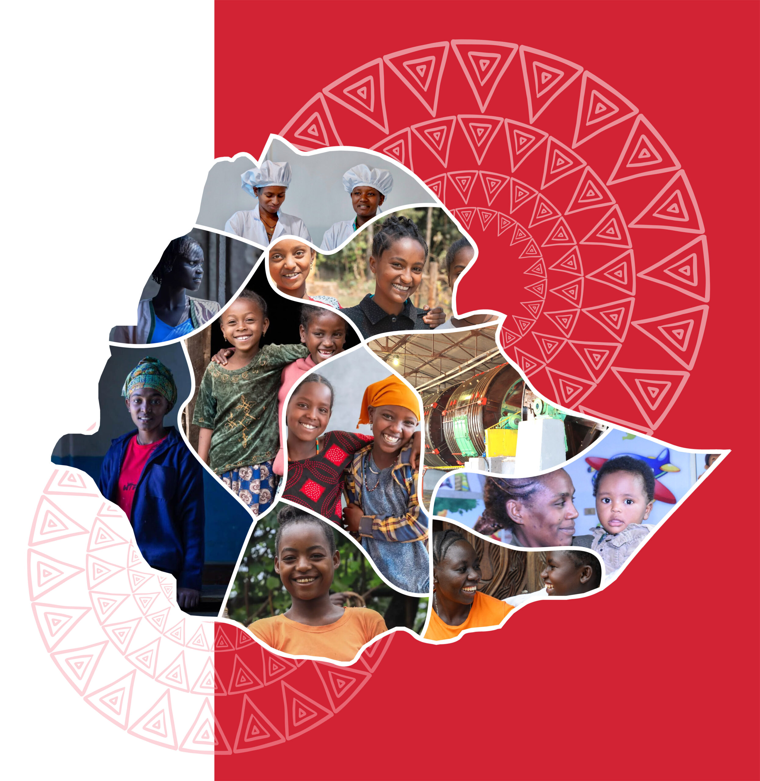 DPG Ethiopia Homepage Collage 16
