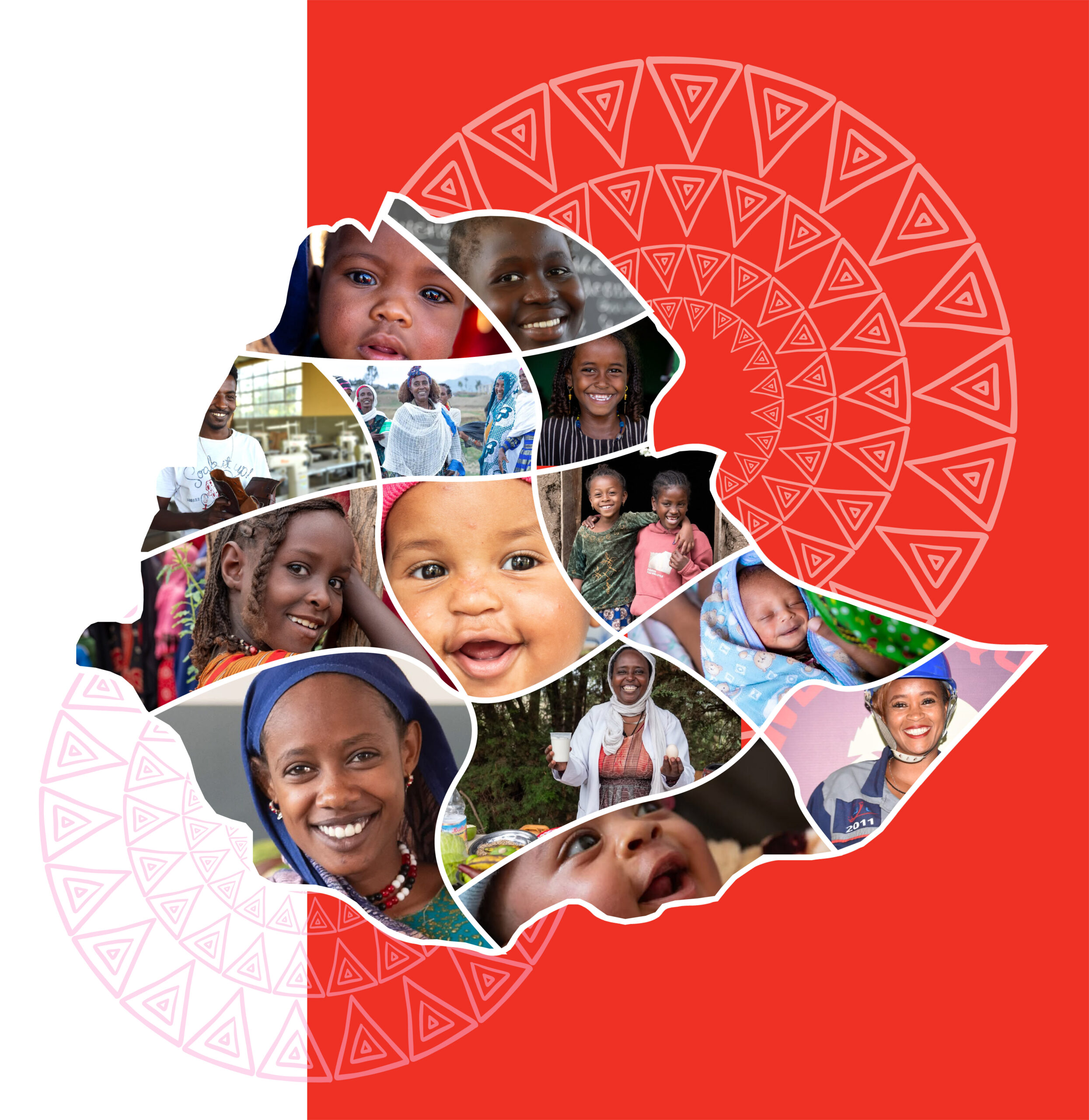DPG Ethiopia Homepage Collage 17