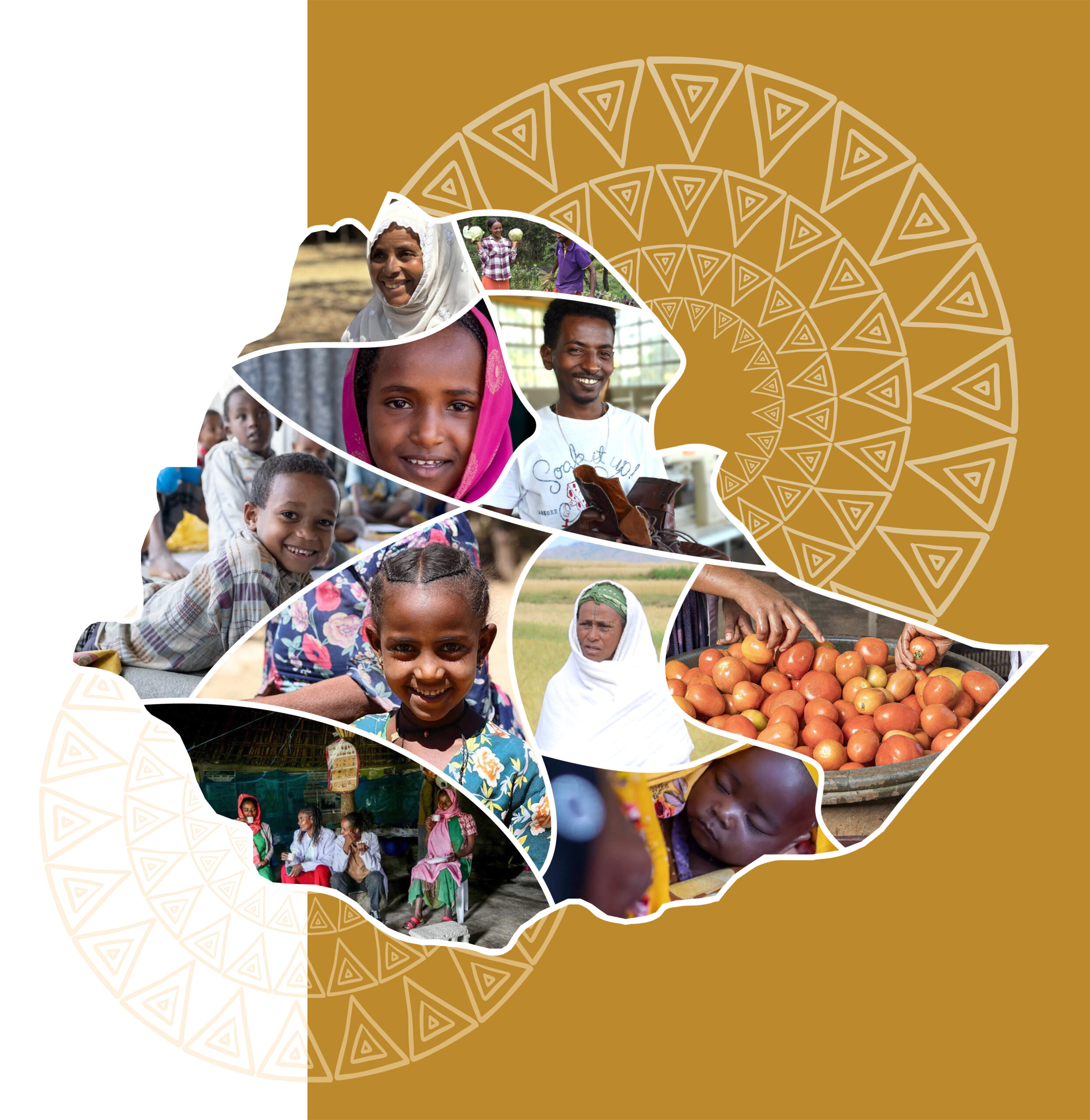 DPG Ethiopia Homepage Collage 5