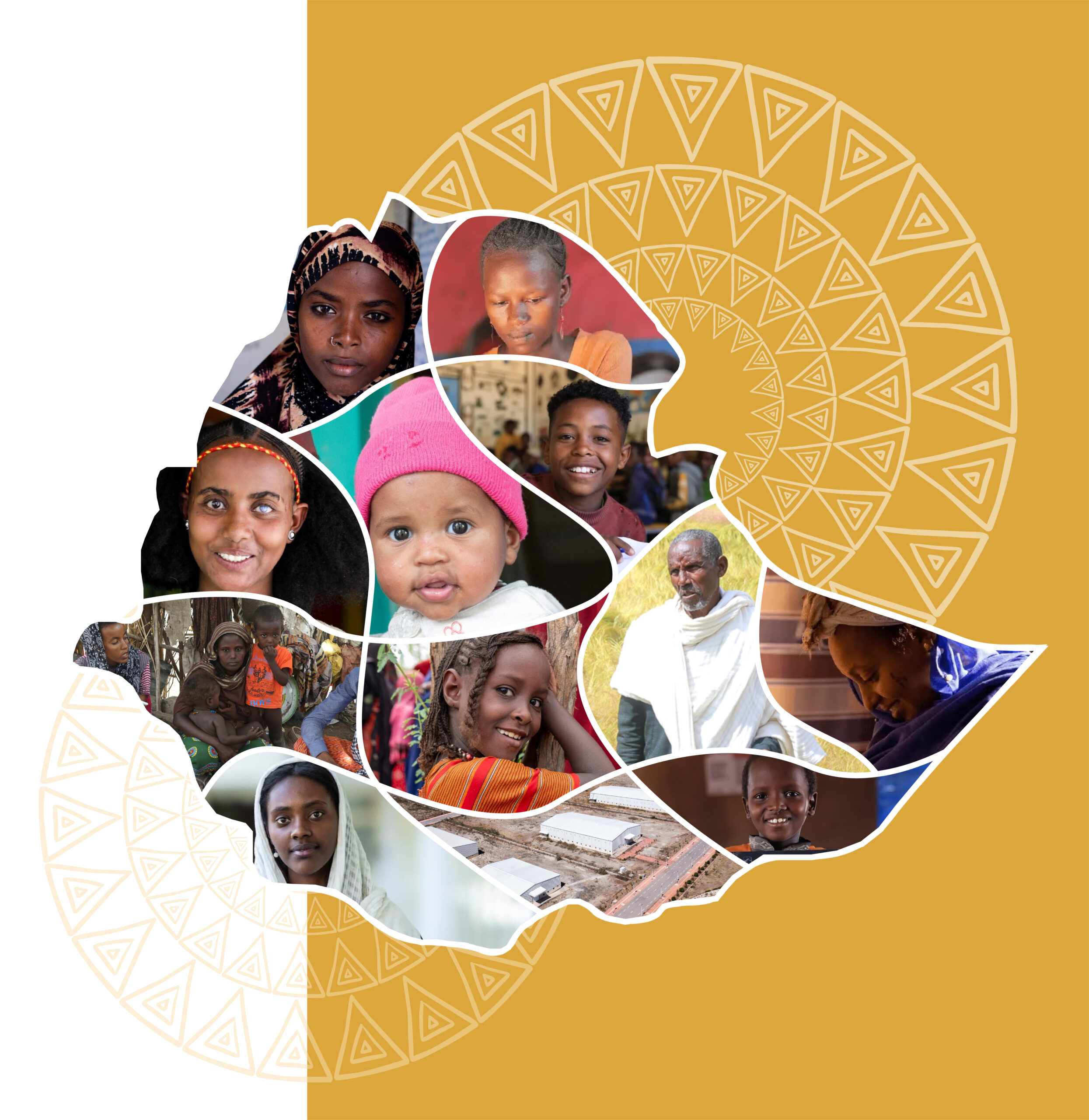DPG Ethiopia Homepage Collage 6