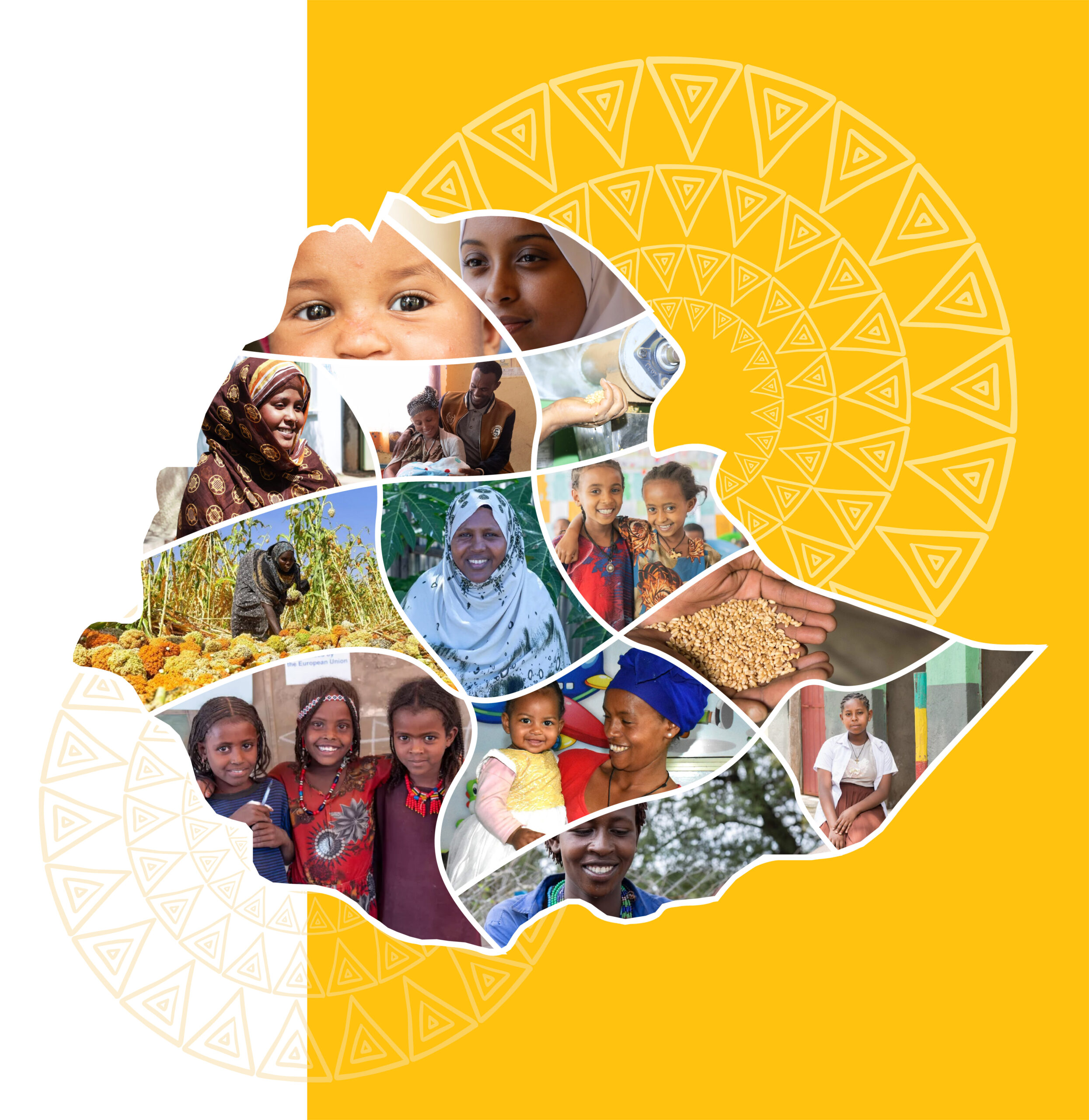 DPG Ethiopia Homepage Collage 7