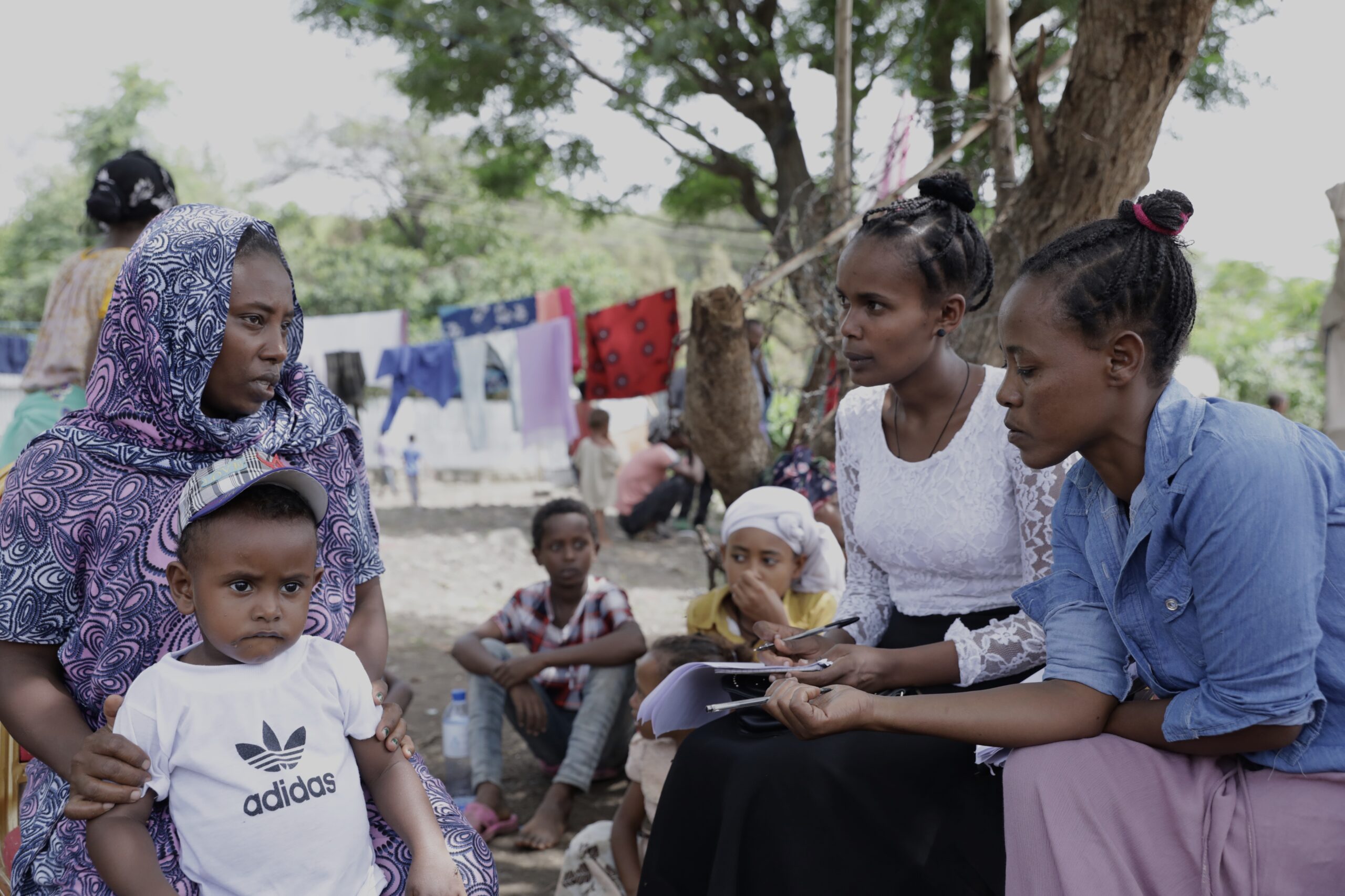 Health DPG Ethiopia (3)